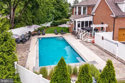 1515 Brookhaven Drive, McLean, VA 22101 - Photo 7