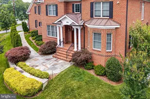 1515 Brookhaven Dr, McLean, VA 22101 - Photo 3