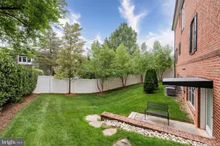 1515 Brookhaven Dr, McLean, VA 22101 - Photo 23