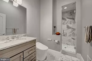 1515 Brookhaven Dr, McLean, VA 22101 - Photo 75