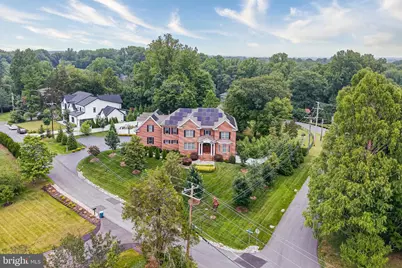 1515 Brookhaven Drive, McLean, VA 22101 - Photo 27