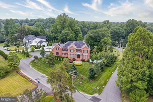 1515 Brookhaven Dr, McLean, VA 22101 - Photo 27