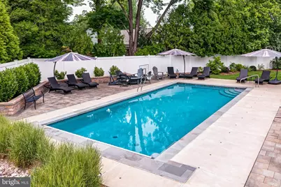 1515 Brookhaven Drive, McLean, VA 22101 - Photo 21