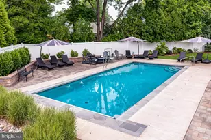 1515 Brookhaven Dr, McLean, VA 22101 - Photo 21
