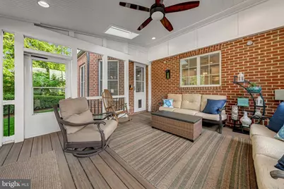 1515 Brookhaven Drive, McLean, VA 22101 - Photo 55