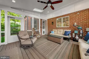 1515 Brookhaven Dr, McLean, VA 22101 - Photo 55
