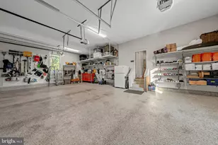 1515 Brookhaven Dr, McLean, VA 22101 - Photo 93