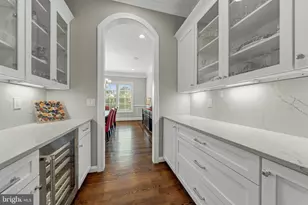 1515 Brookhaven Dr, McLean, VA 22101 - Photo 43