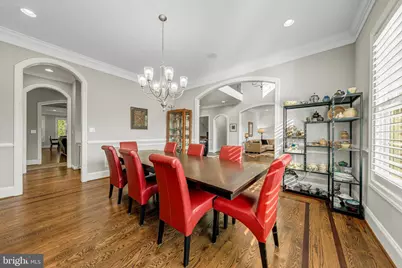 1515 Brookhaven Drive, McLean, VA 22101 - Photo 47