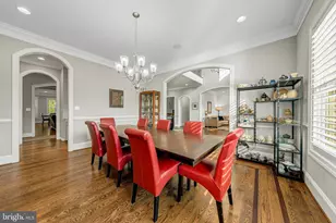 1515 Brookhaven Dr, McLean, VA 22101 - Photo 47