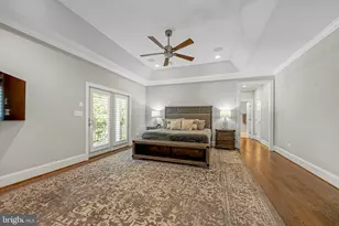 1515 Brookhaven Dr, McLean, VA 22101 - Photo 59