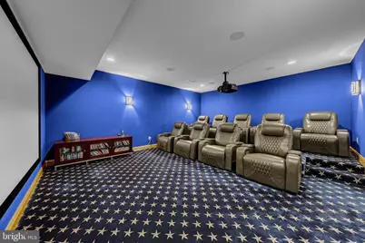 1515 Brookhaven Drive, McLean, VA 22101 - Photo 83
