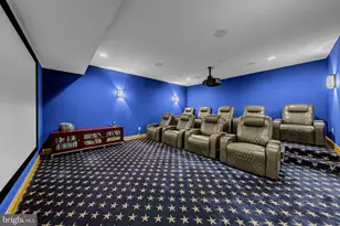 1515 Brookhaven Dr, McLean, VA 22101 - Photo 83