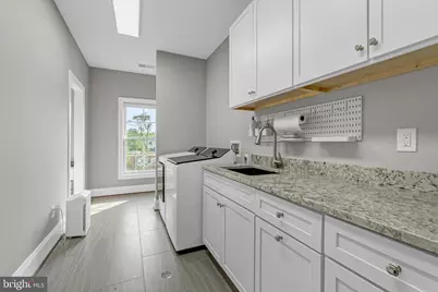 1515 Brookhaven Drive, McLean, VA 22101 - Photo 69