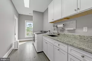 1515 Brookhaven Dr, McLean, VA 22101 - Photo 69