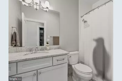 1515 Brookhaven Drive, McLean, VA 22101 - Photo 73