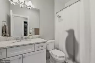 1515 Brookhaven Dr, McLean, VA 22101 - Photo 73