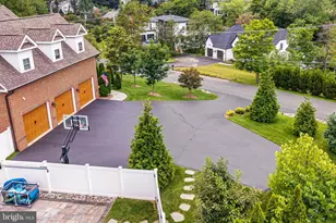 1515 Brookhaven Dr, McLean, VA 22101 - Photo 15