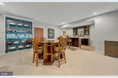 1515 Brookhaven Drive, McLean, VA 22101 - Photo 79