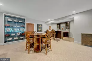 1515 Brookhaven Dr, McLean, VA 22101 - Photo 79