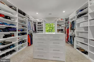 1515 Brookhaven Dr, McLean, VA 22101 - Photo 63