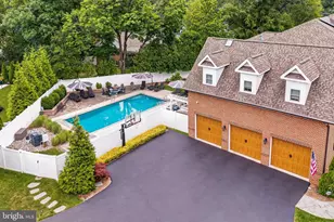 1515 Brookhaven Dr, McLean, VA 22101 - Photo 7