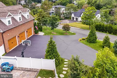 1515 Brookhaven Drive, McLean, VA 22101 - Photo 11