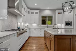 1515 Brookhaven Dr, McLean, VA 22101 - Photo 37