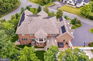 1515 Brookhaven Dr, McLean, VA 22101 - Photo 15
