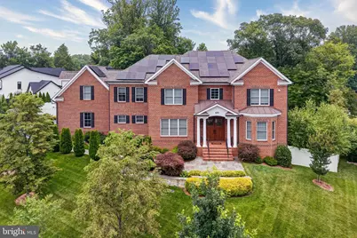 1515 Brookhaven Drive, McLean, VA 22101 - Photo 3