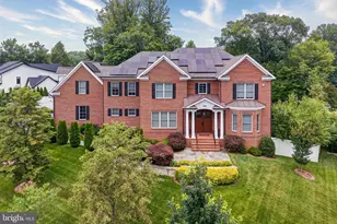 1515 Brookhaven Dr, McLean, VA 22101 - Photo 3