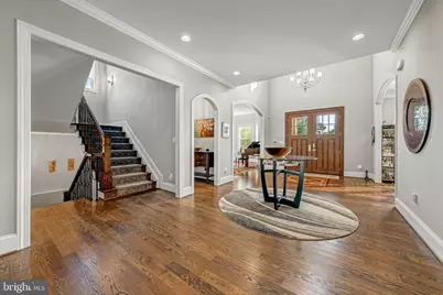 1515 Brookhaven Drive, McLean, VA 22101 - Photo 29