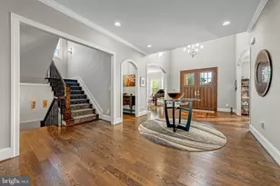 1515 Brookhaven Dr, McLean, VA 22101 - Photo 29