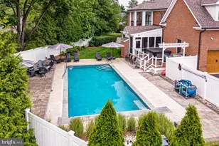 1515 Brookhaven Dr, McLean, VA 22101 - Photo 19