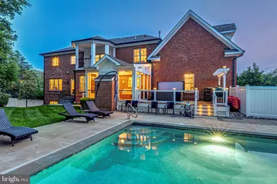 1515 Brookhaven Drive, McLean, VA 22101 - Photo 21