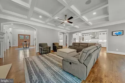 1515 Brookhaven Drive, McLean, VA 22101 - Photo 33