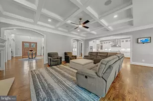 1515 Brookhaven Dr, McLean, VA 22101 - Photo 33