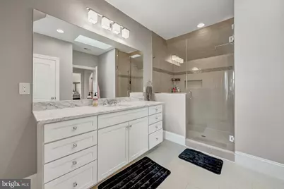 1515 Brookhaven Drive, McLean, VA 22101 - Photo 71