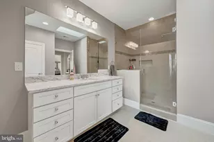1515 Brookhaven Dr, McLean, VA 22101 - Photo 71
