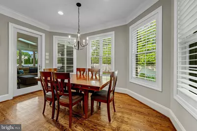 1515 Brookhaven Drive, McLean, VA 22101 - Photo 53