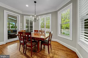 1515 Brookhaven Dr, McLean, VA 22101 - Photo 53