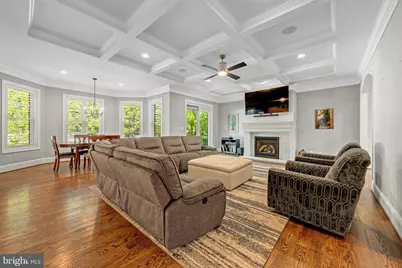 1515 Brookhaven Drive, McLean, VA 22101 - Photo 31