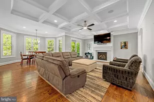 1515 Brookhaven Dr, McLean, VA 22101 - Photo 31