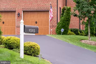 1515 Brookhaven Dr, McLean, VA 22101 - Photo 5