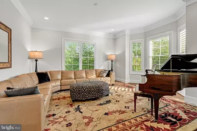 1515 Brookhaven Drive, McLean, VA 22101 - Photo 51