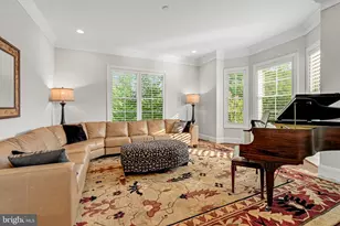 1515 Brookhaven Dr, McLean, VA 22101 - Photo 51