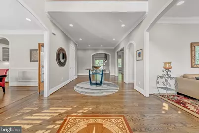 1515 Brookhaven Drive, McLean, VA 22101 - Photo 25