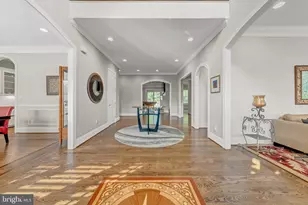 1515 Brookhaven Dr, McLean, VA 22101 - Photo 25