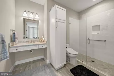 2998 Beechwood Lane, Falls Church, VA 22042 - Photo 25