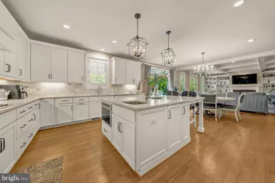 2998 Beechwood Lane, Falls Church, VA 22042 - Photo 13
